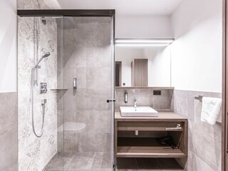 Appartement Hopfgarten im Brixental Équipement 21