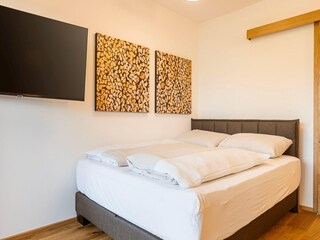 Vakantiepark Turracherhöhe Kenmerken 9