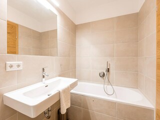 Vakantiepark Turracherhöhe Kenmerken 12