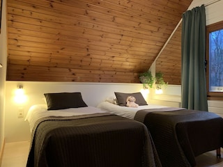 Ferienpark Malmedy Ausstattung 14