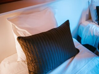 Parc de vacances Malmedy Équipement 10