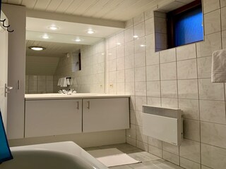 Vakantiepark Malmedy Kenmerken 18