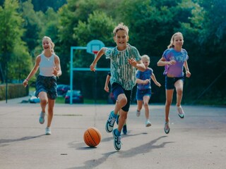 Parc de vacances Malmedy  37