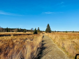 Vakantiepark Malmedy Omgeving 27