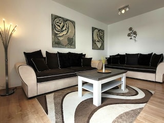 Apartment Winterberg Features 4