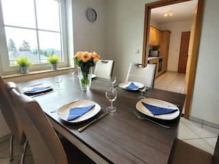 Apartment Winterberg Features 8