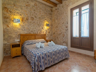 Villa Sineu Ausstattung 36