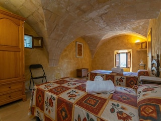 Villa Sineu Ausstattung 38