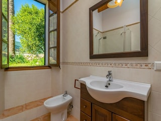 Villa Sineu Équipement 22