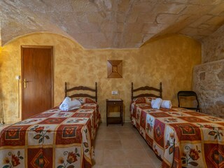 Villa Sineu Ausstattung 26