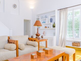 Ferienhaus Cala D'Or  10