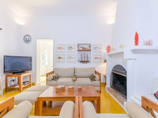 Ferienhaus Cala D'Or  11