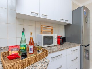 Vakantiehuis Cala D'Or  16