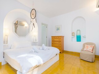 Vakantiehuis Cala D'Or  20