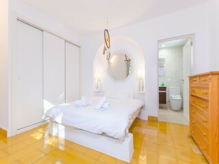 Vakantiehuis Cala D'Or  21