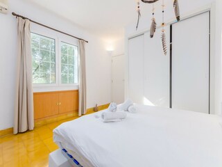 Ferienhaus Cala D'Or  22