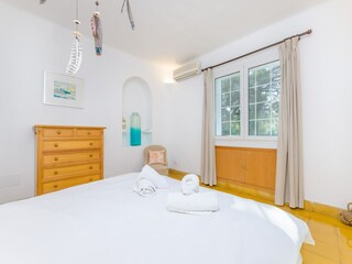Vakantiehuis Cala D'Or  23