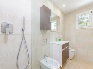 Ferienhaus Cala D'Or  25