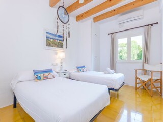 Ferienhaus Cala D'Or  28