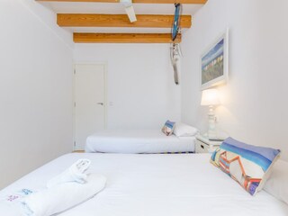 Vakantiehuis Cala D'Or  29
