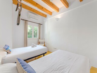 Ferienhaus Cala D'Or  30