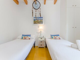 Vakantiehuis Cala D'Or  31