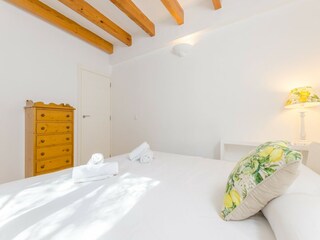 Vakantiehuis Cala D'Or  34