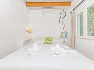 Ferienhaus Cala D'Or  35