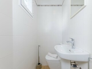 Ferienhaus Cala D'Or  36