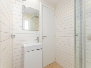 Vakantiehuis Cala D'Or  38