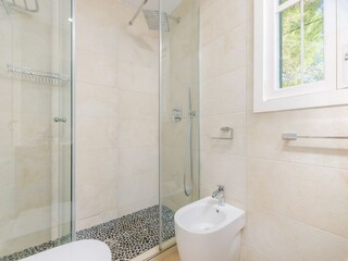 Ferienhaus Cala D'Or  41