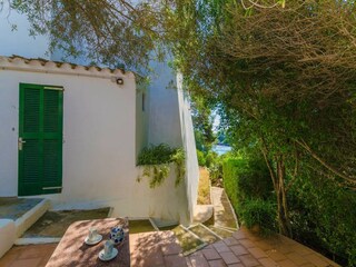 Ferienhaus Cala D'Or  47
