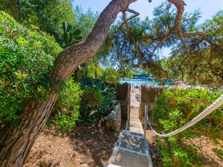 Ferienhaus Cala D'Or  48