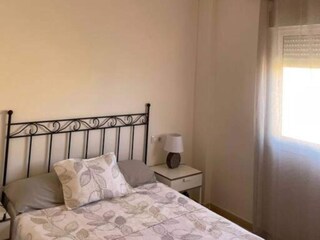 Ferienhaus Vera Playa Ausstattung 17