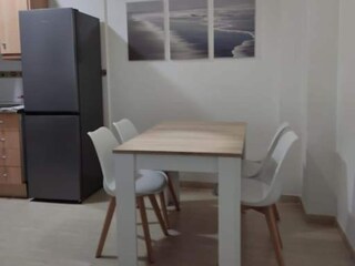 Ferienhaus Vera Playa Ausstattung 21