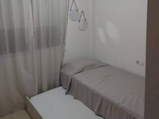 Casa per le vacanze Vera Playa Caratteristiche 27