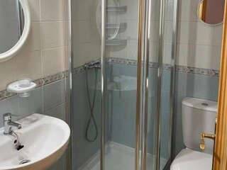 Vakantiehuis Vera Playa Kenmerken 29