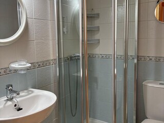 Maison de vacances Vera Playa Équipement 30