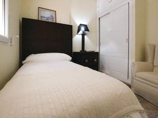 Ferienhaus La Manga del Mar Menor Ausstattung 14