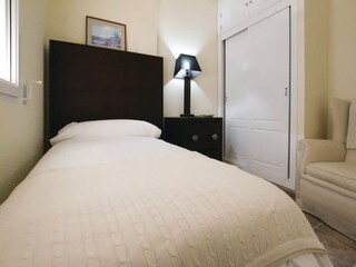 Ferienhaus La Manga del Mar Menor Ausstattung 9