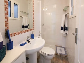 Casa per le vacanze La Manga del Mar Menor Caratteristiche 9