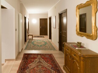 Appartamento Brez Caratteristiche 9