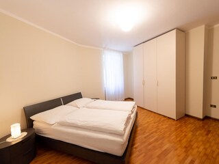 Appartamento Brez Caratteristiche 10