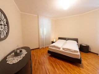 Appartamento Brez Caratteristiche 11