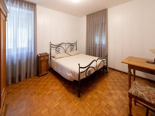 Appartamento Brez Caratteristiche 13