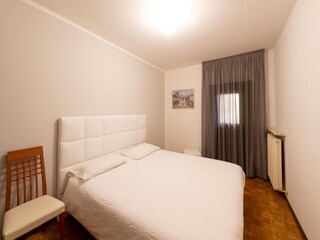 Apartment Brez Ausstattung 14