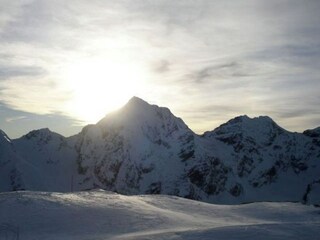 Appartamento Brez Ambiente 20