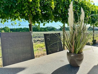 Holiday house Hollandscheveld  35