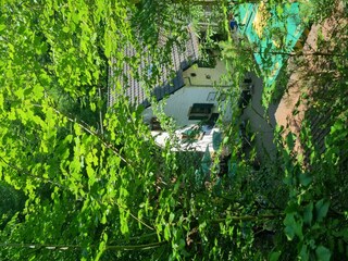 Appartement Lindenberg (Pfalz) Enregistrement extérieur 3