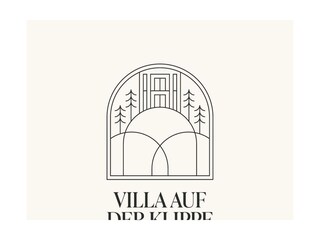 villa-logo-01